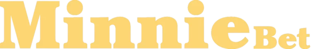 MinnieBet